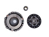 NEU Kupplungssatz Druckplatte Original Opel Omega A 1.8