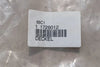 NEU Schutzhülle Ersatzrad Reserverad hinten Original Opel Frontera A 1726012