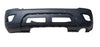 NEU Heckstoßstange Stoßfänger hinten PDC Original Opel Mokka X 95365616