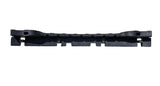 NEU Aufpralldämpfer Frontverkleidung Stoßstange vorne Original Opel Omega B