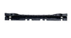 NEU Aufpralldämpfer Frontverkleidung Stoßstange vorne Original Opel Omega B