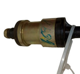 Kupplungsseil Seilzug Kupplung Original Opel Calibra A Vectra A C16LZ2 90344249