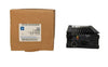 NEU Verstärker Amplifier Zubehör Original Opel Senator B 90272680 90275155