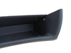 Ablagefach Staufach Armaturenbrett vorne Original Opel Astra F 90414041