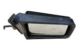 NEU Rückspiegel Außenspiegel rechts Original Opel Ascona C 90203456