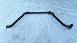 Stabilisator Vorderachse vorne Original Opel Frontera A