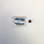 NEU NOS Stopfen Öffnung Türrahmen Original Opel Astra F Vectra A Corsa B Omega B
