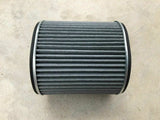 NEU NOS Luftfilter Original Nippon für Mitsubishi Colt Tredia Galant Bj. 82-90