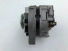 NEU NOS Lichtmaschine Lima Generator 30A Original Ducellier Peugeot 204 Bj.70-75