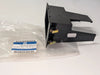 NEU Kassettenfach Kassettenbox Gehäuse Original Opel Omega A