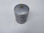 NEU NOS Kraftstofffilter Einfachboxf. Original Opel Ascona C Kadett E 1.7 17TD