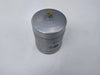 NEU NOS Kraftstofffilter Einfachboxf. Original Opel Ascona C Kadett E 1.7 17TD