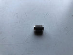 NEU 5 Stopfen 8.5mm Ölkanal Motorblock Orig Opel Omega A Senator B Frontera A