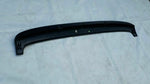 NEU NOS Heckspoiler Heckklappe Kofferraum anthrazit Original Opel Astra F CC