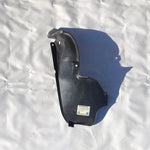 NEU Schutzabdeckung Verkleidung Seitenwand innen hinten links Opel Astra G Sth