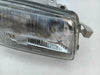 NEU NOS Frontscheinwerfer vorne rechts KZ XJ Carello Original Opel Astra F