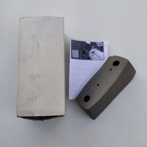 NEU NOS Konsole Handyhalter Autotelefon Original Opel Vectra C Signum