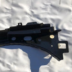 NEU Blech Strebe Radeinbau vorne rechts Original Opel Astra J 5-Türer