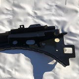 NEU Blech Strebe Radeinbau vorne rechts Original Opel Astra J 5-Türer