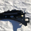 NEU Blech Strebe Radeinbau vorne rechts Original Opel Astra J 5-Türer