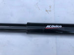 NEU Stoßdämpfer Patrone hinten links rechts Original ACDelco für Daewoo Lanos