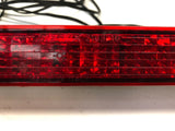 NEU Bremslicht Zusatzbremsleuchte 3. Bremsleuchte Original Starlux
