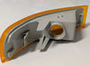 Neu Blinker Blinkleuchte Lampe vorne rechts Original Opel Senator B