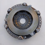 NEU NOS Kupplungssatz Original Opel Vectra A Kadett E Astra F Calibra 1.8 2.0