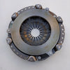 NEU NOS Kupplungssatz Original Opel Vectra A Kadett E Astra F Calibra 1.8 2.0
