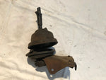 Schalthebel Schaltkulisse Original Opel Ascona Manta B Rekord E Monza Getrag 240