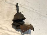 Schalthebel Schaltkulisse Original Opel Ascona Manta B Rekord E Monza Getrag 240