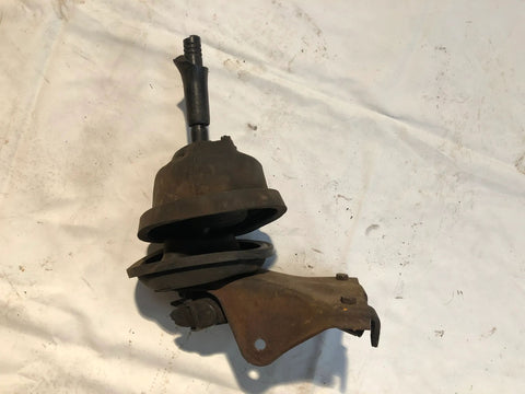 Schalthebel Schaltkulisse Original Opel Ascona Manta B Rekord E Monza Getrag 240