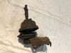 Schalthebel Schaltkulisse Original Opel Ascona Manta B Rekord E Monza Getrag 240
