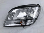 NEU Frontscheinwerfer vorne links Original GM Chevrolet Orlando ab Bj. 11-