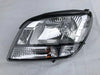 NEU Frontscheinwerfer vorne links Original GM Chevrolet Orlando ab Bj. 11-