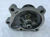 NEU NOS Wasserpumpe Original Opel Corsa A B Tigra A Kadett E Diesel 1,5D