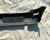 NOS NOS Stoßfängerverkleidung Heckstoßstange hinten Original Opel Corsa C
