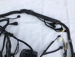 NEU Motorkabelbaum Wiring Harness Original GM Daewoo Chevrolet Epica
