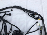 NEU Motorkabelbaum Wiring Harness Original GM Daewoo Chevrolet Epica