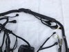 NEU Motorkabelbaum Wiring Harness Original GM Daewoo Chevrolet Epica