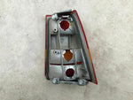 Rücklicht Rückleuchte hinten links Original SWF für Opel Kadett E