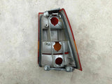 Rücklicht Rückleuchte hinten links Original SWF für Opel Kadett E