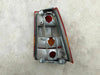 Rücklicht Rückleuchte hinten links Original SWF für Opel Kadett E