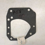 NEU NOS Dichtung Schaltgetriebe F20 Original Opel Astra F G Vectra A B Calibra