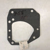 NEU NOS Dichtung Schaltgetriebe F20 Original Opel Astra F G Vectra A B Calibra