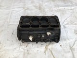 Motorblock Kurbelwelle Kolben Opel Ascona Manta A B Kadett B C D 1.2 12N OHV