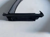 NEU NOS Dichtung Fensterführung hinten rechts Original Opel Kadett E Cabriolet