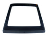NEU NOS Heckklappe hinten Rohbau Kofferraum Original Opel Ascona C CC Schrägheck