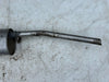 NEU Auspufftopf Endschalldämpfer hinten Orig Opel Corsa A 1.5 D TR Stufenheck