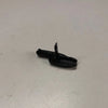 NEU Kappe Gummiabdichtung Seitenwand oben hinten rechts Orig Opel Astra F Cabrio